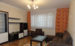2 izbový, 58 m2, sídlisko Necpaly - kompl. rekonštrukcia – fotka 2