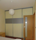 2 izbový, 58 m2, sídlisko Necpaly - kompl. rekonštrukcia – fotka 3