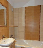 2 izbový, 58 m2, sídlisko Necpaly - kompl. rekonštrukcia – fotka 4
