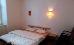 Prenájom 2 izbový kompletne zariadený, Staré Mesto – fotka 2