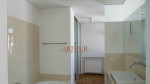 ARTHUR - Mezonet 122 m2,výhľad na hrad, luxusný – fotka 4
