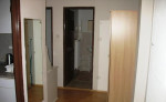 2 izbový novo zariadený byt – fotka 2
