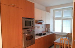 ARTHUR - 2 izb. byt, Klemensova, CENTRUM – fotka 2