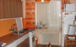 Izbový byt v Trnave – fotka 2