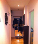 ARTHUR - Prenájom ul. Prievozská, MODERNÝ 2iz.byt – fotka 3