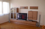 2-izbový byt, Záhorská Bystrica, Gbelská ulica – fotka 2