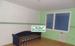 D.R.W./ 2 GARZ .. ČIASTOČNÁ REKONŠTRUKCIA .. ZAČIATOK PETRŽALKY ! – fotka 4