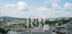 2-izbový byt, Svetlá, Bratislava I – fotka 3