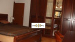 INCLUSIVE ponúka - Exkluzívny 2 izb. byt s možnosťou dokúpiť dvoj-garáž !!! – fotka 2