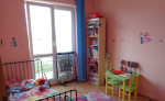 Na predaj 2-izbový byt, Nitra - Čermáň, Martinák – fotka 4