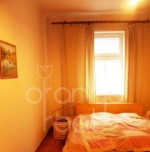 ID2359 - 2-izb. tehlový byt blízko Auparku - Staré mesto – fotka 2