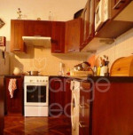 ID2359 - 2-izb. tehlový byt blízko Auparku - Staré mesto – fotka 3