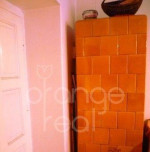ID2359 - 2-izb. tehlový byt blízko Auparku - Staré mesto – fotka 4