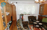 Na predaj 2izbový byt, 52 m2, Dubnica n/V, Centrum II – fotka 2