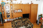 Na predaj 2izbový byt, 52 m2, Dubnica n/V, Centrum II – fotka 3