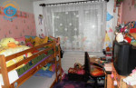 Na predaj 2izbový byt, 52 m2, Dubnica n/V, Centrum II – fotka 4