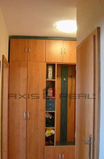 2-izbový byt, NOVOSTAVBA, BA IV. K.Ves, Pribišova ul. – fotka 3