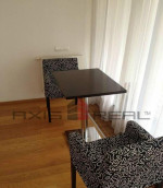 2-izbový byt, PARKVILLE, BA III. Nové Mesto, Strážna ul. – fotka 4