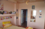 2-izb., Štúrova ul. – fotka 4