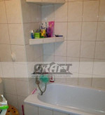 Rk-graft ponúka 2-izb. byt, Herlianska ul. - Ružinov, Štrkovec – fotka 2