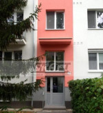 Rk-graft ponúka 2-izb. byt, Herlianska ul. - Ružinov, Štrkovec – fotka 3