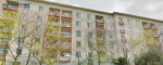 Predaj 2 izbový byt, Nitra - Staré Mesto, Hollého (ID: 26848) – fotka 4