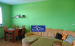 Predaj, 2. izbový byt, rekonštrukcia, 5 min. od centra – fotka 3