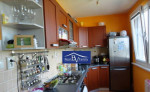 Predaj, 2. izbový byt, rekonštrukcia, 5 min. od centra – fotka 4