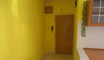 Dvojizbový byt v centre Popradu – fotka 3