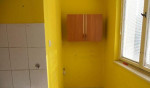 Dvojizbový byt v centre Popradu – fotka 4