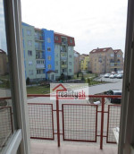 INCLUSIVE ponúka - Krásny 2 izbový byt v novostavbe na Hroznovej ulici v Pezinku – fotka 3