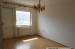 2-izb.byt Horné Dubové, 50 m2, 2 balkóny, garáž, záhradka 200 m2 – fotka 2
