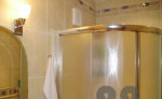 Na predaj 2izb.byt, Berlínska, Košice-sídlisko Ťahanovce, s balkónom – fotka 3