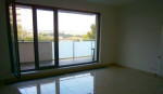 Predaj 2 iz. bytu Novostavba staré Grunty – fotka 3