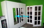 2 izbový byt Nová Dubnica na predaj, 58 m2, tehlový, v centre mesta – fotka 2