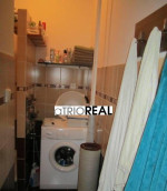 aTRIOREAL - KRASNA 2 GARZONKA - RUZINOV, OSTRIEDKY. – fotka 2