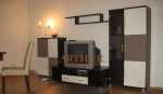 ARTHUR - veľký 2 izbovy byt 82m2, pekný výhľad, Nám.SNP (Manderlák) – fotka 4