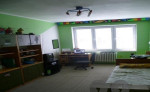 Na predaj 2 izbový byt na Gorazdovej ulici, Spišská Nová Ves – fotka 2