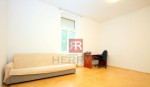 PRENÁJOM, 2 izbový byt, Palárikova, Bratislava- Staré Mesto – fotka 4