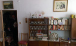 Dvojizbový byt v Liptovskom Hrádku – fotka 3