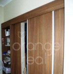 ID2365 - 2,5-izb. tehlový byt, Štúrova, Staré mesto – fotka 3