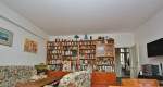 Predaj - 2,5 IZBOVÝ BYT, 81 m2  LOGGIA, DOSTOJEVSKÉHO RAD, STARÉ MESTO – fotka 2