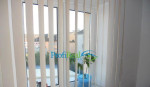 Na predaj menší 2-izbový byt s balkónom v centre Popradu – fotka 3