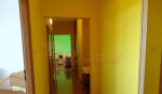 2-izb. byt, Medveďovej, 8/8 p., po rekonštrukcii – fotka 3