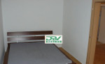 D.R.W./ SUPER PONUKA!!..2 IZBOVÝ BYT..KOMPL. REKONŠTRUKCIA..540 EUR VRÁTANE ENER – fotka 2