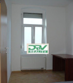 D.R.W./ SUPER PONUKA!!..2 IZBOVÝ BYT..KOMPL. REKONŠTRUKCIA..540 EUR VRÁTANE ENER – fotka 3