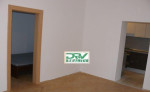 D.R.W./ SUPER PONUKA!!..2 IZBOVÝ BYT..KOMPL. REKONŠTRUKCIA..540 EUR VRÁTANE ENER – fotka 4