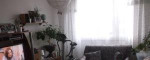 2 izbový čiastočne zrekonštruovaný byt Bratislava-Petržalka, Osuského ul., 6/12p – fotka 4