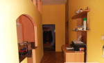 X reality/ 2 - izbový tehlový byt, 83 m2, zámostie – fotka 3