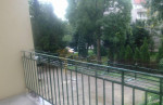 2-izb., Leškova ul. Bratislava - Staré Mesto – fotka 3